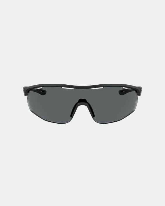 Unisex UA Gametime Sunglasses, Misc/Assorted, pdpMainDesktop image number 1